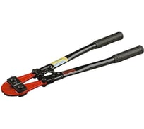 Болторез 300 мм KRAFTOOL RED JAWS 1-23290-030