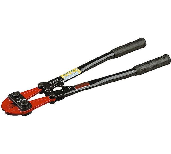 Болторез 300 мм KRAFTOOL RED JAWS 1-23290-030