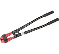 Болторез 600 мм KRAFTOOL RED JAWS 1-23290-060