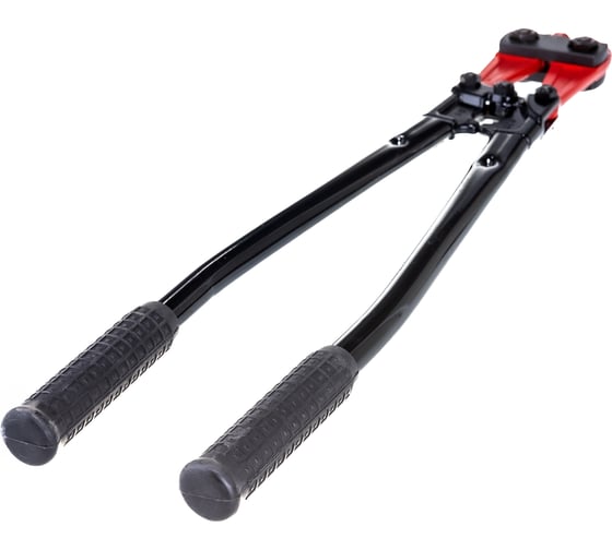 Болторез 600 мм KRAFTOOL RED JAWS 1-23290-060