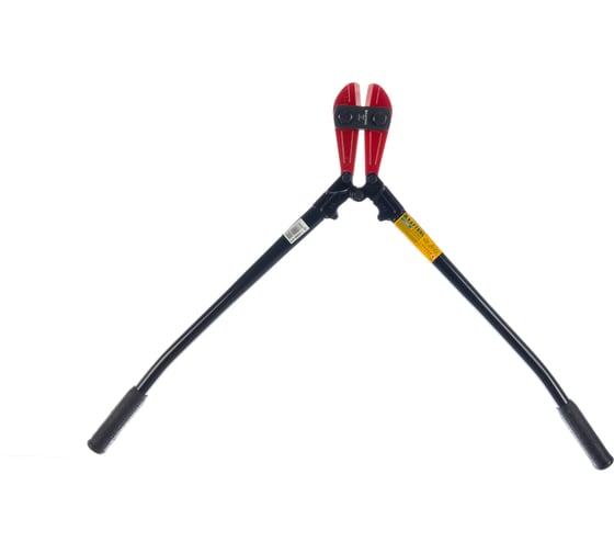 Болторез 750 мм KRAFTOOL RED JAWS 1-23290-075