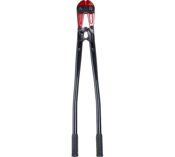 Болторез 900 мм KRAFTOOL RED JAWS 1-23290-090