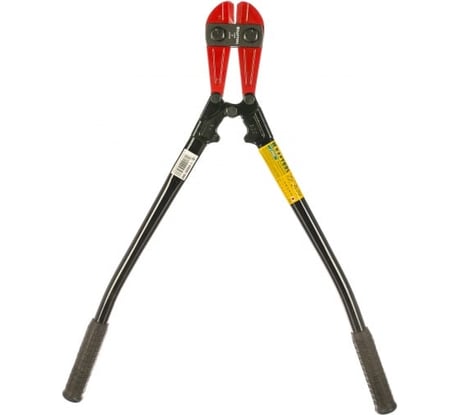 Болторез 1050 мм KRAFTOOL RED JAWS 1-23290-105