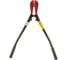 Болторез 1050 мм KRAFTOOL RED JAWS 1-23290-105 1