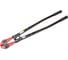 Болторез 1050 мм KRAFTOOL RED JAWS 1-23290-105 2