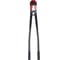 Болторез 1050 мм KRAFTOOL RED JAWS 1-23290-105 3