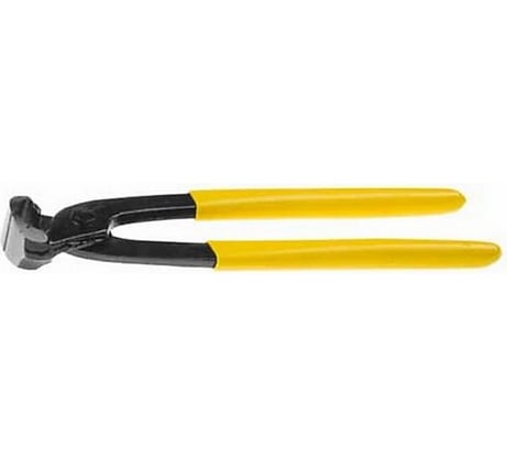 Клещи для скрутки 220 мм STAYER 2224-22_z01