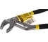 Переставные клещи 250 мм STAYER STANDARD 22035-10-25 2