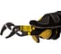 Переставные клещи 250 мм STAYER STANDARD 22035-10-25 3