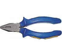 Пассатижи Модерн FIT IT 49200