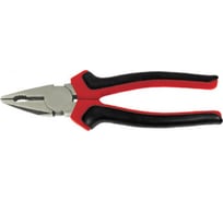 Пассатижи Классик FIT IT 50265