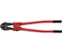 Болторез 600 мм FIT 41660 1