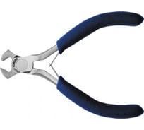 Мини клещи FIT 51325 15100028