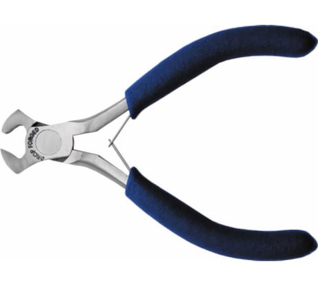 Мини клещи FIT 51325