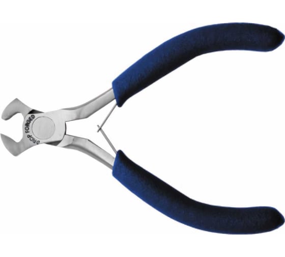 Мини клещи FIT 51325