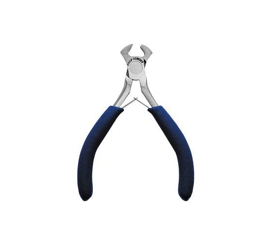 Мини клещи FIT 51325
