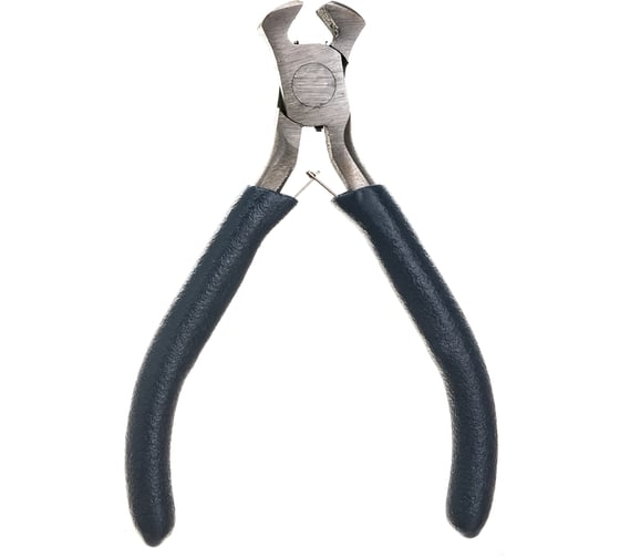 Мини клещи FIT 51325