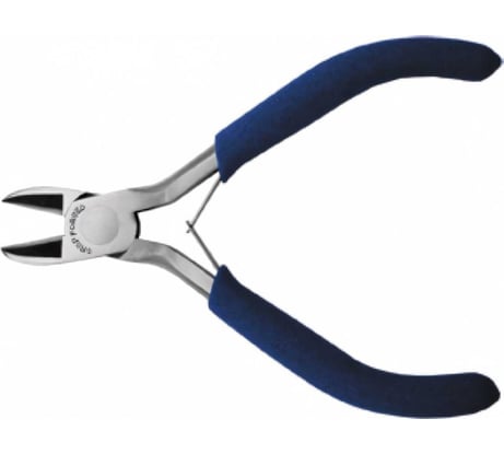 Мини бокорезы FIT 51025