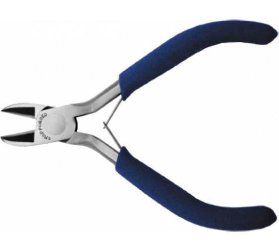 Мини бокорезы FIT 51025
