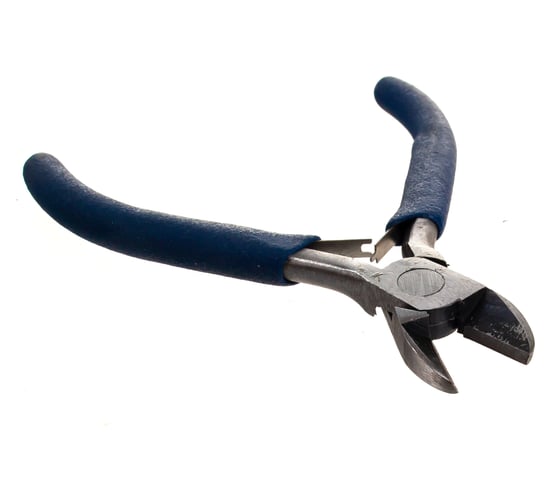 Мини бокорезы FIT 51025