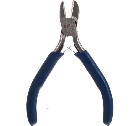 Мини бокорезы FIT 51025