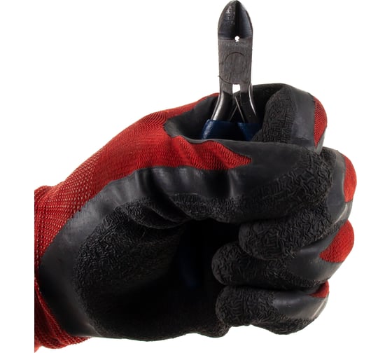 Мини бокорезы FIT 51025
