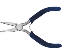 Мини плоскогубцы FIT 51255