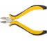 Мини бокорезы FIT 51631 2