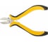 Мини бокорезы FIT 51631 4