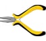 Мини плоскогубцы FIT 51635 1