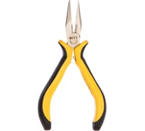 Мини тонконосы FIT 51633