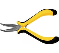 Утконосы FIT 51634