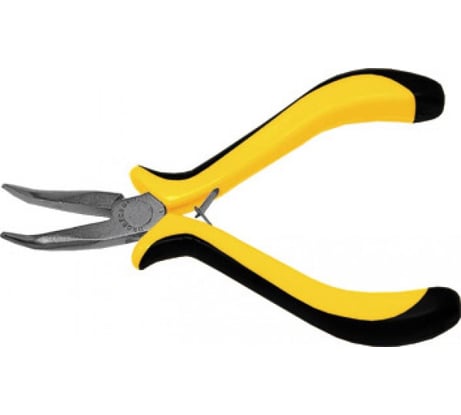 Утконосы FIT 51634