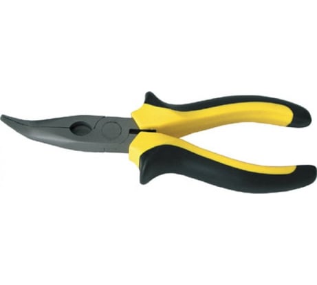 Утконосы Стайл FIT 50646