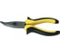 Утконосы Стайл FIT 50648 1