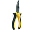 Утконосы Стайл FIT 50648 2