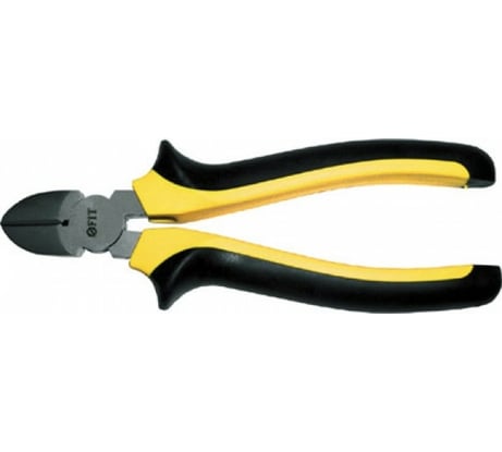 Бокорезы Стайл FIT 50606