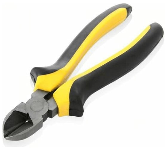 Бокорезы Стайл FIT 50606