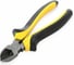 Бокорезы Стайл FIT 50606 2