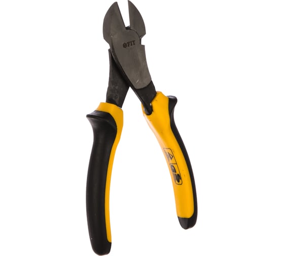 Бокорезы Стайл FIT 50617