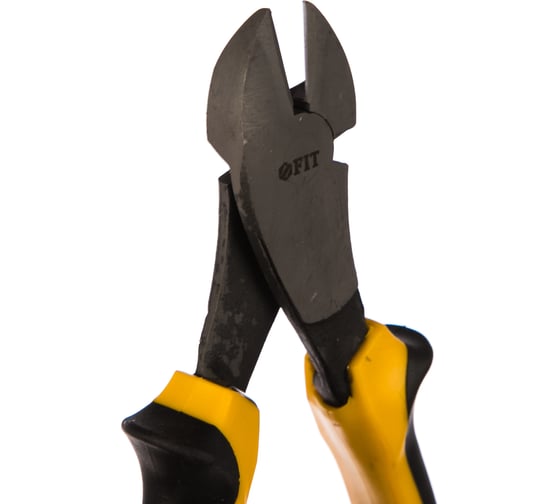 Бокорезы Стайл FIT 50617