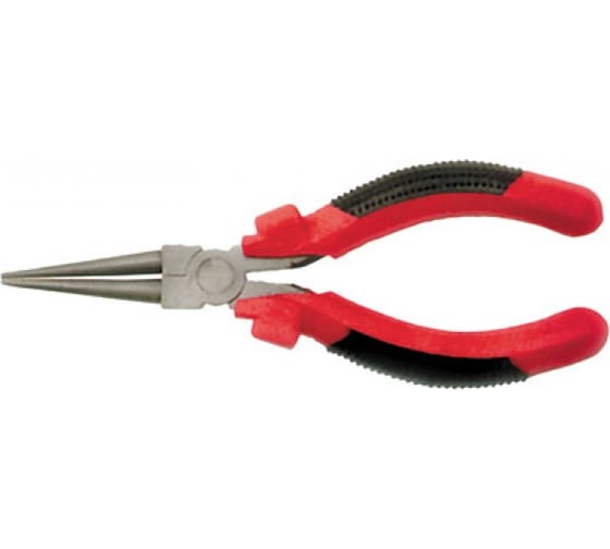 Круглогубцы Стандарт FIT 48445