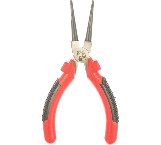 Круглогубцы Стандарт FIT 48445