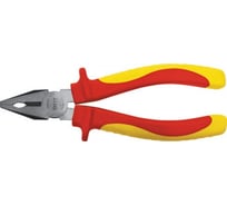 Пассатижи Электро FIT 50785