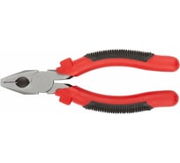 Пассатижи Стандарт FIT 48165