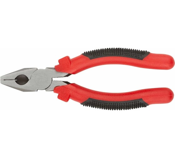 Пассатижи Стандарт FIT 48165 1