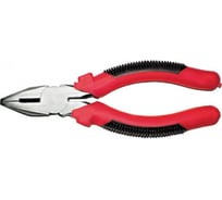 Пассатижи Стандарт FIT 48180