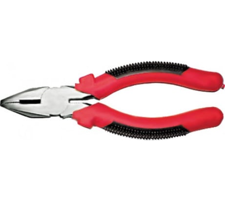 Пассатижи Стандарт FIT 48200