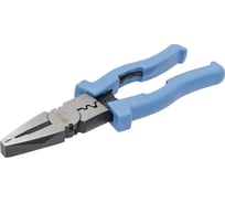 Пассатижи Профи FIT 51012
