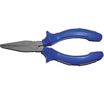 Плоскогубцы Модерн FIT 49550